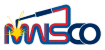 MWS Logo